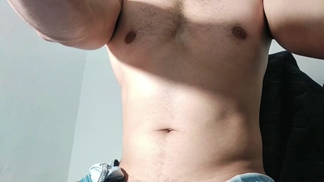 thefitboy  12-01-2022